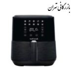 سرخ کن نوتریکوک مدل AF205