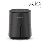 سرخ کن بدون روغن نوتریکوک مدل AFM033