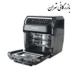 سرخ کن نوتریکوک مدل NUTRICOOK NC-AFO12