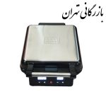 ساندویچ ساز ۴کاره بلک کوکر مدل 790