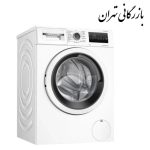 ماشین لباسشویی بوش مدلWAN24200ME