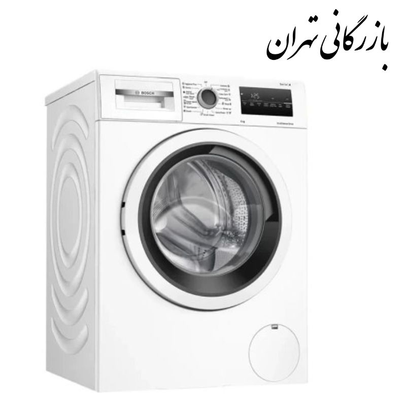 ماشین لباسشویی بوش مدلWAN24200ME