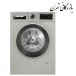ماشین لباسشویی بوش مدل WGB2440XME