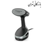 بخارگر دستی تفال مدل 8230