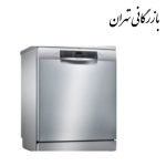 ماشین ظرفشویی بوش مدل SMS46NI20Q