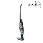 جارو شارژی بیسل مدل 2280z