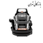 نقطه شوی بیسل مدل Spot Clean Hydro Steam