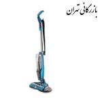 جارو شارژی بیسل مدل 2052Z