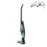 جارو شارژی بیسل مدل 2280z