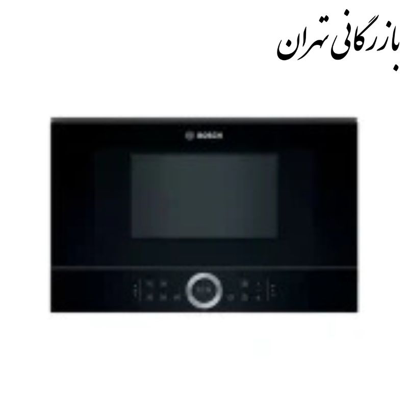 طراحی-بدون-عنوان-6 (1) مایکروویو توکار بوش مدل BFL634GB1 - تصویر 1