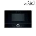 مایکروویو توکار بوش مدل BFL634GB1