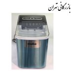 یخ ساز Mebe مدل ME2024