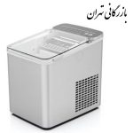 یخ ساز نوتریکوک مدل NUTRICOOK NC-ICY510K