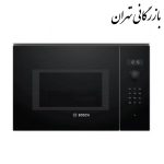 مایکروویو بوش مدل BFL554MB0