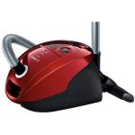 جاروبرقی با پاکت بوش مدل BGL32500 - تصویر 3