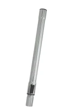 جارو برقی میجر مدل Major MCV 2800 - Image 5