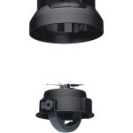 مخلوط کن بوش مدل MMB65G5M ظرفیت ۲.۳ لیتر شیشه‌ای ۲ سرعته - Image 6