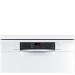 ظرفشویی بوش 12 نفره سری 4 مدل SMS45DW10Q - Image 3
