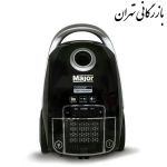 جاروبرقی میجر مدل Major MCV 2800