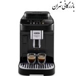 اسپرسوساز اتوماتیک دلونگی مدل ECAM290.61 ظرفیت 1.8 لیتر
