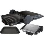 گریل بوش مدل TFB4431V - Image 5