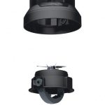 مخلوط کن بوش مدل BOSCH SilentMixx MMB42GoB - Image 4