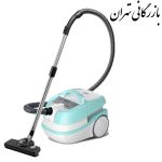 جاروبرقی آب و خاک بوش مدل BWD420HYG