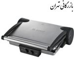 گریل بوش مدل TFB4431V