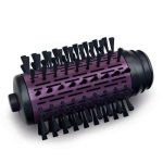 سشوار و فر کننده چرخشی مو فیلیپس مدل HP8668/00 - Image 5