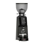 آسیاب قهوه مباشی مدل ME-CG2300 - Image 3