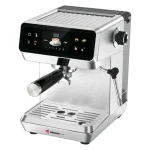 اسپرسوساز مباشی مدل ME-ECM2119 ظرفیت ۱.۸ لیتر