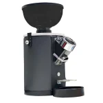 آسیاب قهوه مباشی مدل ME-CG2299