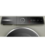 ماشین لباسشویی بوش مدل WAN28283GC ظرفیت ۸ کیلوگرم - Image 7