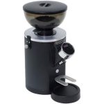 آسیاب قهوه مباشی مدل ME-CG2299 - Image 2