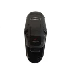 نسپرسوساز مباشی مدل ECM302 - Image 4