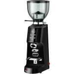 آسیاب قهوه مباشی مدل ME-CG2300