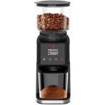 آسیاب قهوه مباشی مدل ME-CG2294 - Image 3