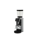 آسیاب قهوه مباشی مدل ME-CG2295 ظرفیت ۳۲۰ میلی‌لیتر - Image 2