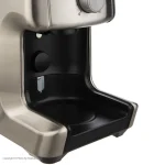 آسیاب قهوه مباشی مدل ME-CG 2290 - تصویر 5