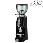 آسیاب قهوه مباشی مدل ME-CG 2300