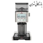 آسیاب قهوه مباشی مدل ME-CG 2301
