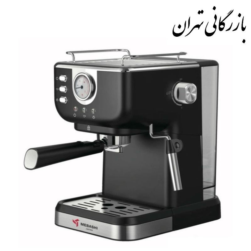 Untitled Design (46) اسپرسوساز مباشی مدل 2102 ظرفیت 1.5 لیتر - تصویر 1