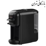 نسپرسو ساز مباشی مدل ECM302