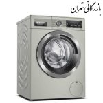 ماشین لباسشویی بوش مدل WAN28283GC