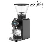 آسیاب قهوه مباشی مدل ME-CG 2307
