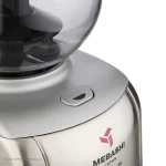 آسیاب قهوه مباشی مدل ME-CG 2290 - تصویر 6