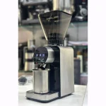 آسیاب قهوه مباشی مدل ME-CG2307 - Image 4
