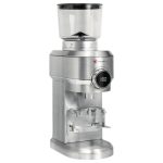 آسیاب قهوه مباشی مدل ME-CG2306