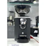 آسیاب قهوه مباشی مدل ME-CG2299 - Image 4