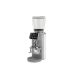 آسیاب قهوه مباشی مدل ME-CG2295 ظرفیت ۳۲۰ میلی‌لیتر - Image 3